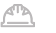 Construcción